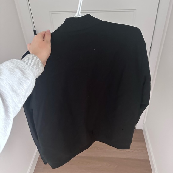 Jack & Jones light Jacket (L) - Picture 4 of 4